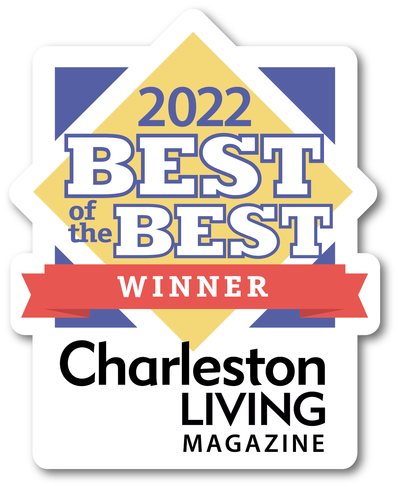 Charleston Pest Control Extermination Ledford’s Pest Control